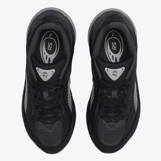 PUMA Спортни обувки RS Surge 