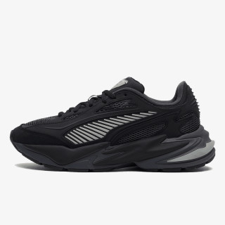 PUMA Спортни обувки RS Surge 