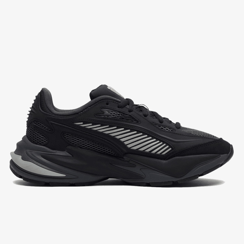 PUMA Спортни обувки RS Surge 