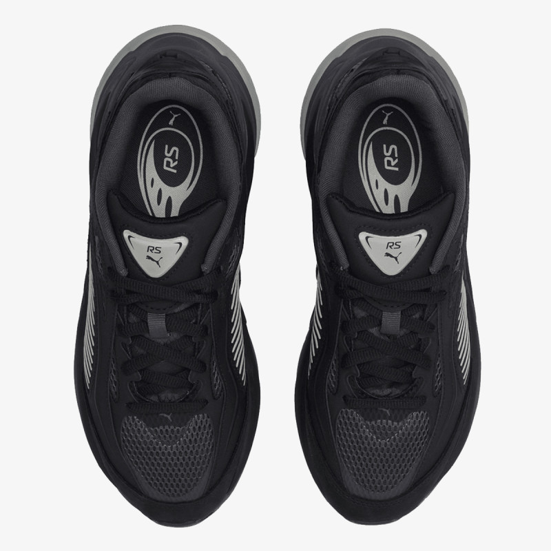 PUMA Спортни обувки RS Surge 