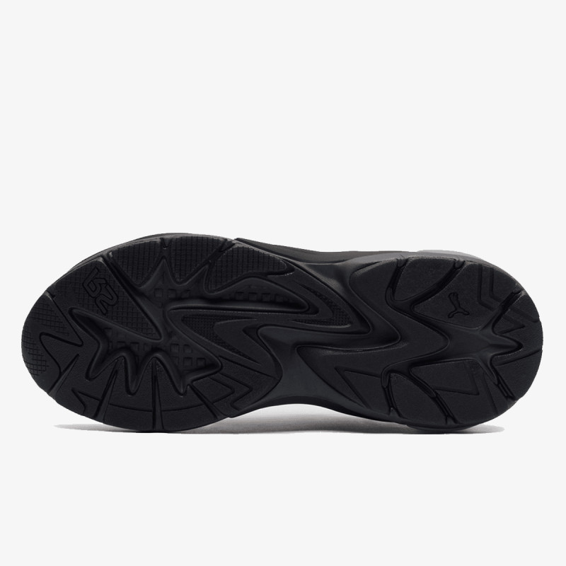 PUMA Спортни обувки RS Surge 