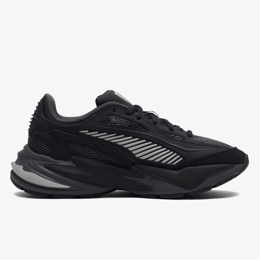 PUMA Спортни обувки RS Surge 