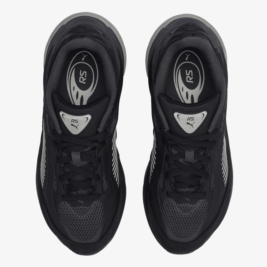 PUMA Спортни обувки RS Surge 