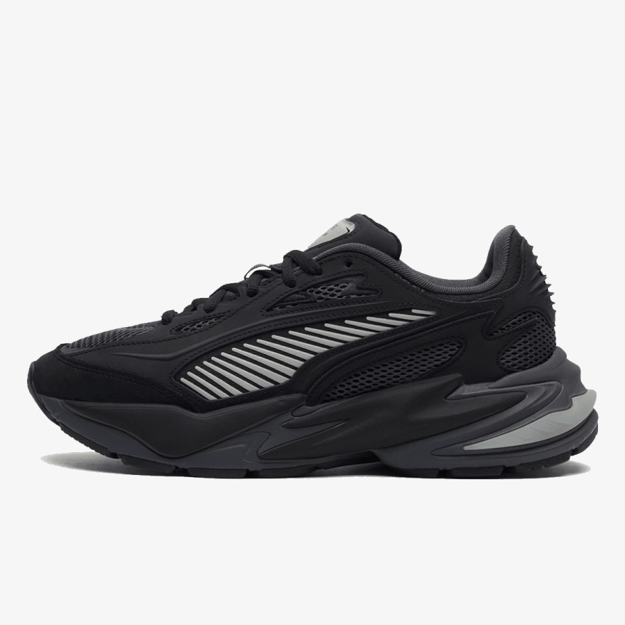 PUMA Спортни обувки RS Surge 