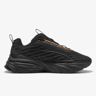 PUMA Спортни обувки Fade Nitro V1 Football 