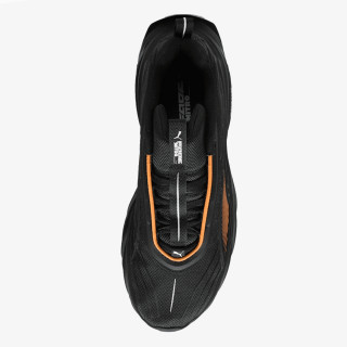 PUMA Спортни обувки Fade Nitro V1 Football 
