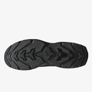 PUMA Спортни обувки Fade Nitro V1 Football 