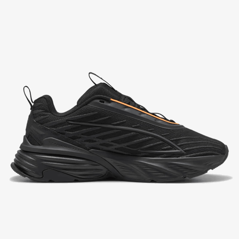 PUMA Спортни обувки Fade Nitro V1 Football 