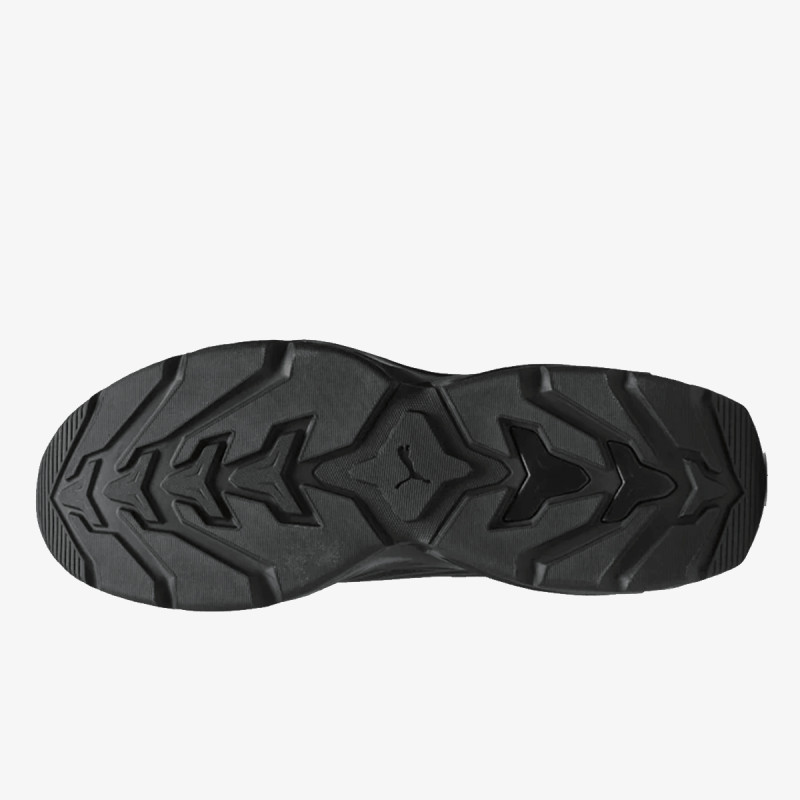 PUMA Спортни обувки Fade Nitro V1 Football 