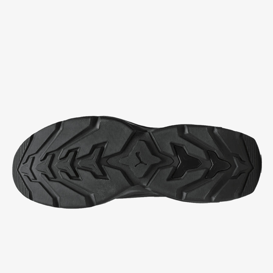 PUMA Спортни обувки Fade Nitro V1 Football 