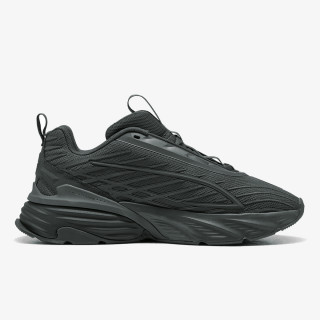 PUMA Спортни обувки Fade Nitro V1 Football 
