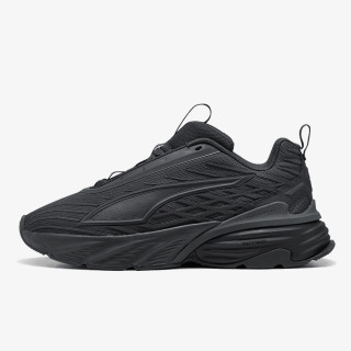 PUMA Спортни обувки Fade Nitro V1 Football 