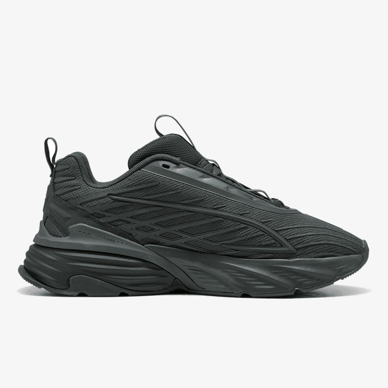PUMA Спортни обувки Fade Nitro V1 Football 