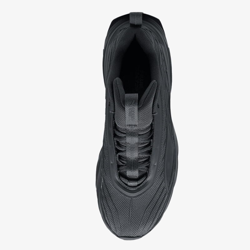 PUMA Спортни обувки Fade Nitro V1 Football 