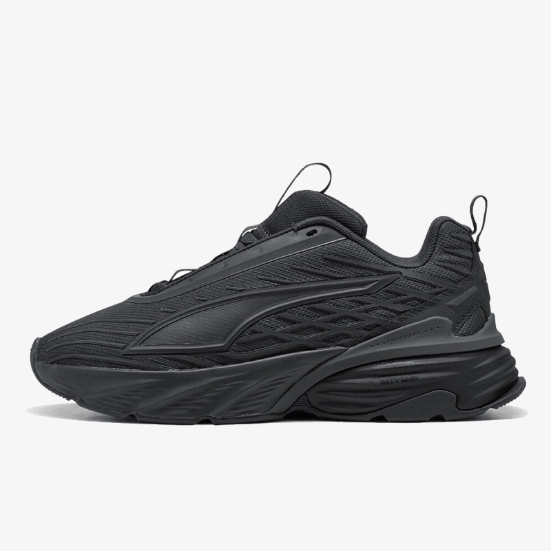 PUMA Спортни обувки Fade Nitro V1 Football 
