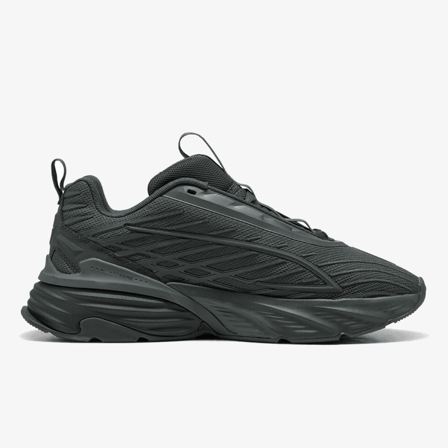 PUMA Спортни обувки Fade Nitro V1 Football 