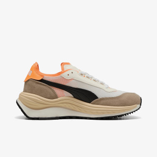 PUMA Спортни обувки Rider Elite 