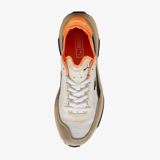 PUMA Спортни обувки Rider Elite 
