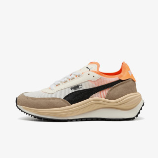 PUMA Спортни обувки Rider Elite 