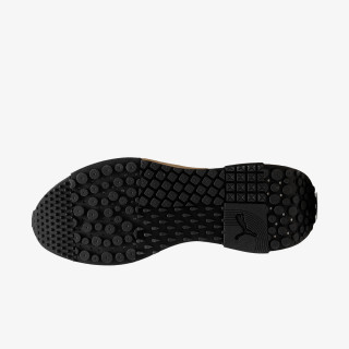 PUMA Спортни обувки Rider Elite 