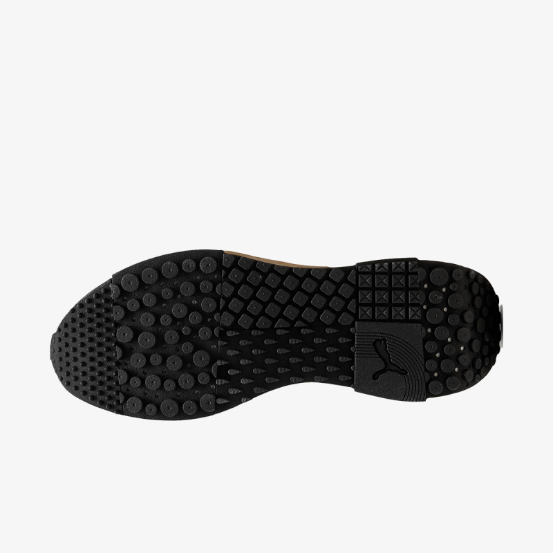 PUMA Спортни обувки Rider Elite 