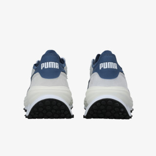 PUMA Спортни обувки Rider Elite 