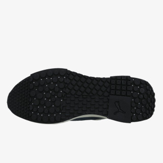 PUMA Спортни обувки Rider Elite 