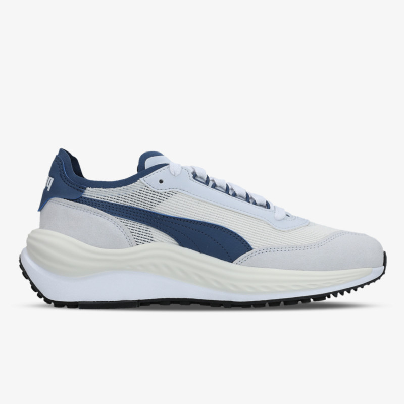 PUMA Спортни обувки Rider Elite 