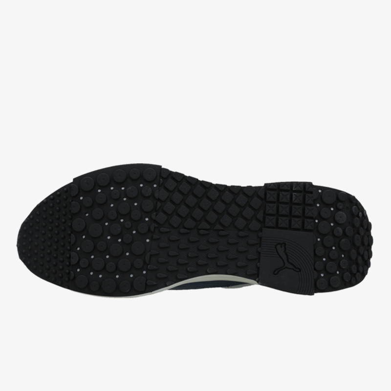 PUMA Спортни обувки Rider Elite 
