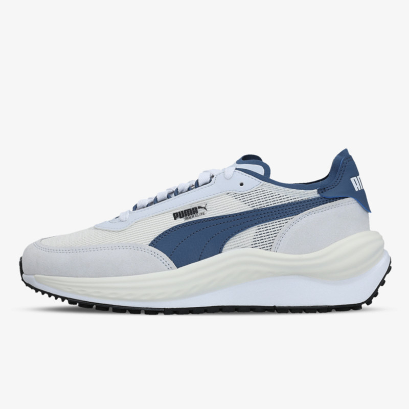 PUMA Спортни обувки Rider Elite 