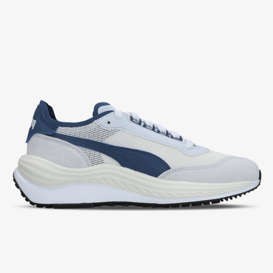 PUMA Спортни обувки Rider Elite 