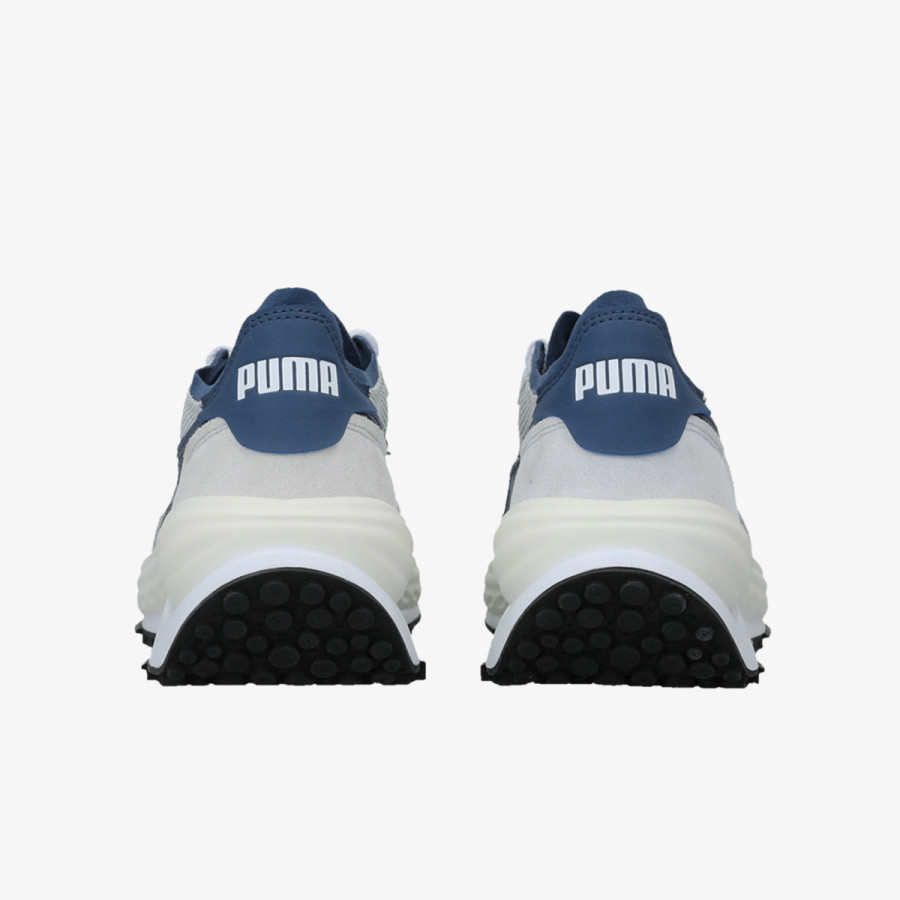 PUMA Спортни обувки Rider Elite 