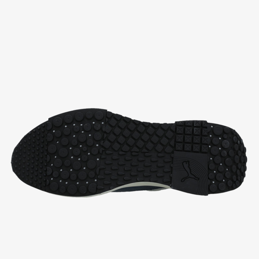 PUMA Спортни обувки Rider Elite 