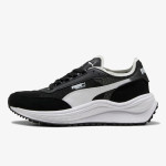 PUMA Спортни обувки Rider Elite 