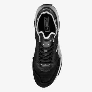 PUMA Спортни обувки Rider Elite 