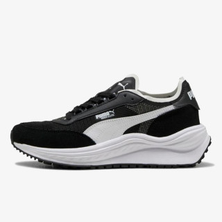 PUMA Спортни обувки Rider Elite 