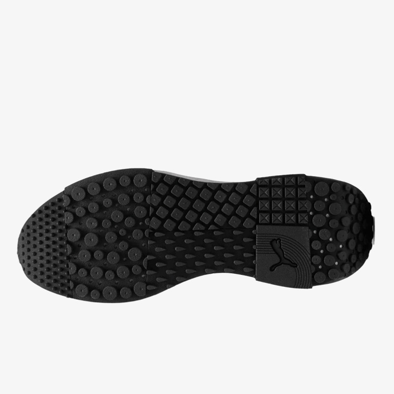 PUMA Спортни обувки Rider Elite 