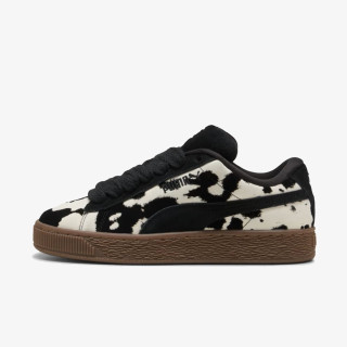 PUMA Спортни обувки Suede XL Wild Instinct 