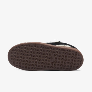 PUMA Спортни обувки Suede XL Wild Instinct 