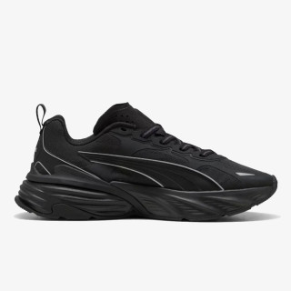 PUMA Спортни обувки Fade Nitro V2 Running 