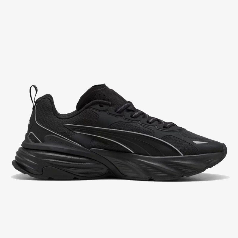 PUMA Спортни обувки Fade Nitro V2 Running 