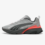 PUMA Спортни обувки Fade Nitro V2 Running 