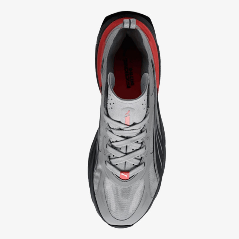 PUMA Спортни обувки Fade Nitro V2 Running 