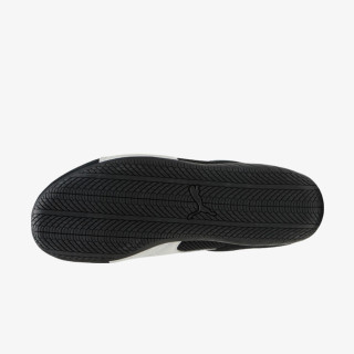 PUMA Спортни обувки Speedcat Go Wns PUMA Black-PUMA White 
