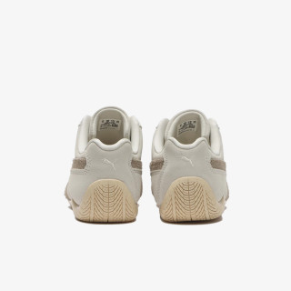PUMA Спортни обувки Speedcat Elevated 