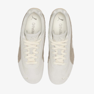 PUMA Спортни обувки Speedcat Elevated 
