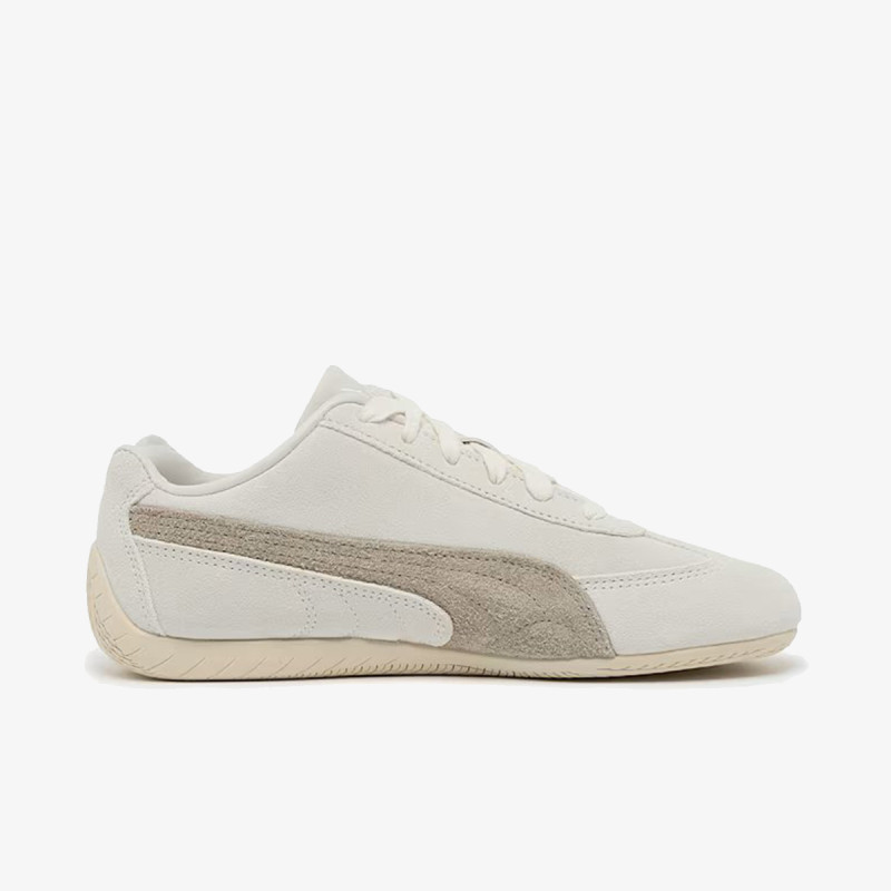 PUMA Спортни обувки Speedcat Elevated 
