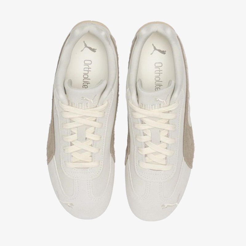 PUMA Спортни обувки Speedcat Elevated 
