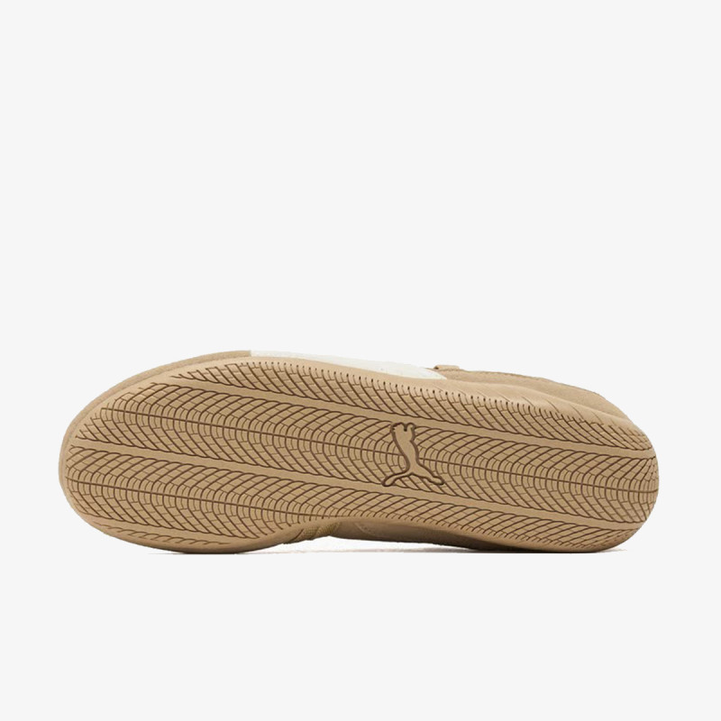 PUMA Спортни обувки Speedcat Elevated 