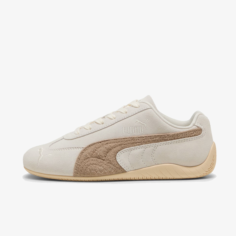 PUMA Спортни обувки Speedcat Elevated 